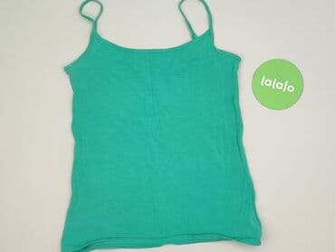 bluzka do jeansow: Atmosphere, Top damski, rozmiar S — 3