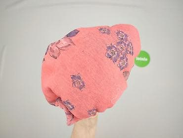 Kobiety: Bluzka damska, rozmiar 4XL — 4