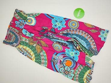 cudmoda kombinezony: Coline, Sukienka damska, rozmiar One size — 2