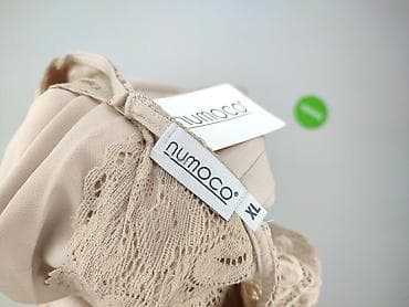 numoco sklep: Numoco, Sukienka damska, rozmiar XL — 4