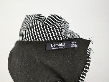 biustonosze h: Bershka, Body damskie, rozmiar M — 4
