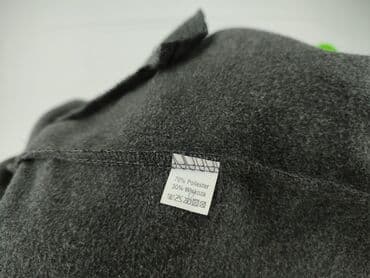 kurtki zimowe damskie c a: Trencz damski, rozmiar 3XL — 4