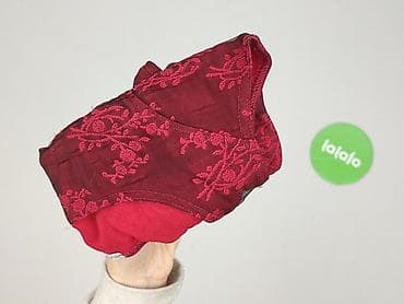 primark spaghetti top: T-shirt damski, rozmiar S — 5