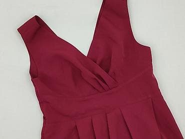 Sukienka damska, rozmiar S
