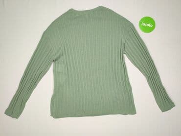 sweter amisu new yorker: Amisu, Sweter damski, rozmiar S — 3