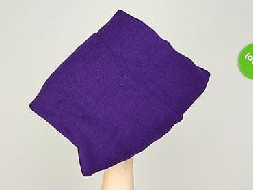 hm second hand: H&M, Sweter damski, rozmiar M — 5