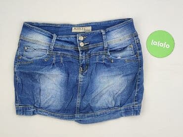 Spódnice: Spódnica damska, rozmiar L — 2