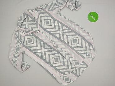 misbhv body: Bluzka damska, rozmiar XL — 2