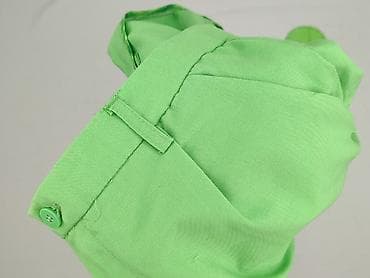 Women's Clothing: Sinsay, Shorts for women, size L — 6