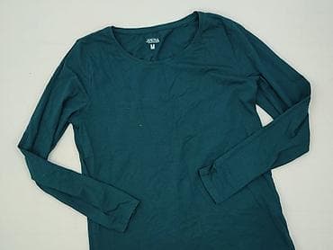 tom tailor polo: Janina, T-shirt damski, rozmiar M — 1