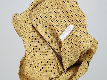 marynarki pull and bear: PULL&BEAR, Bluzka damska, rozmiar S — 5