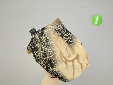 spódnice rozkloszowane midi mohito: Spódnica damska, rozmiar M — 5