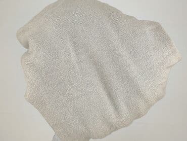 minouu przybylska i jordanov sweter: Golf damski, M — 5