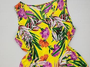 torrid blouses: Bluzka damska, rozmiar XL — 1