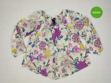 Kobiety: H&M, Bluzka damska, rozmiar XS — 2