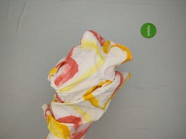 sukienka z karczkiem: BYoung, Sukienka damska, S — 7