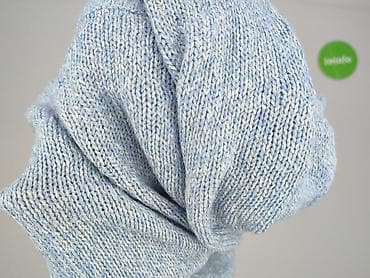 bia: H&M Divided, Sweter damski, rozmiar M — 6