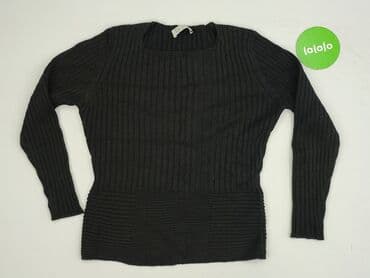 wojan bez koszulki: Betty Barclay, Sweter damski, M — 2