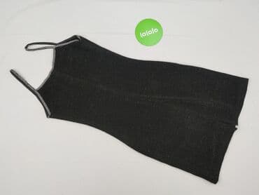 sukienki swing plus size: Women`s dress, M at lalafo.pl — 3 sukienki swing plus size: Women`s dress, M — 3