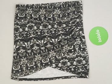 spódnice bandażowa mini: Bik Bok, Spódnica damska, rozmiar M — 2