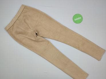 getry arosha: Orsay, Legginsy rozmiar S — 3