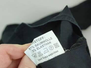 koszulki do robloxa: Giorgio, Koszula damska, 3XL — 4