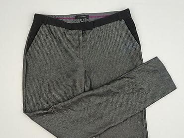Atmosphere, Spodnie materiałowe damskie, rozmiar M w lalafo.pl Atmosphere, Spodnie materiałowe damskie, rozmiar M