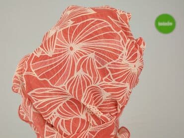 bluzki damskie dopasowane: F&F, Bluzka damska, rozmiar 2XL — 7