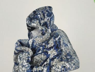 Жінкам: Greenpoint, Жіноча блуза, M на lalafo.pl — 5 Жінкам: Greenpoint, Жіноча блуза, M — 5