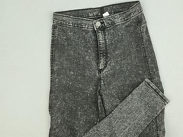 Jeans for women, size S