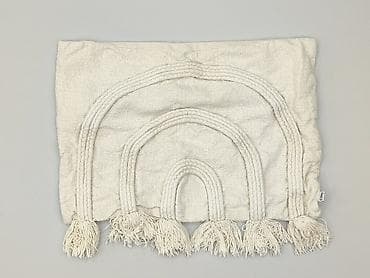 Home Decor: PL - Pillowcase, 35 x 51, color - Beige, condition - Very good — 1