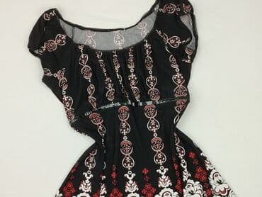 tunika plus size: Women`s tunic, size S (EU 36) — 1