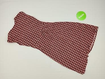 sukienka dla figury jabłko: Sukienka damska, rozmiar S — 3