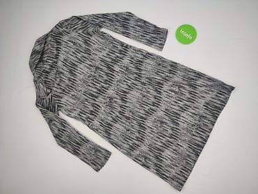 krata: Pretty Girl, Sukienka damska, rozmiar XS — 3