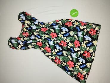 hawajska sukienka vinted: Generation, Sukienka damska, rozmiar XL — 4