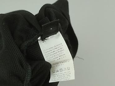 legginsy modelujace push: Shein, Body damskie, rozmiar L — 6