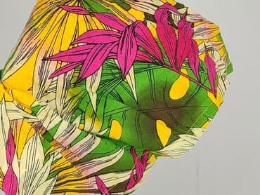 letnie sukienki tanie: Atmosphere, Sukienka damska, rozmiar M — 5