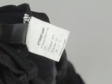 shein sukienka z piórami: Shein, Kardigan damski, M — 5