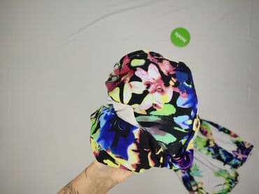 długie sukienki ciążowe: Sukienka damska, rozmiar S — 5