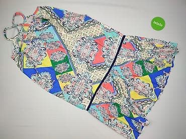 boho sukienki: Women`s dress, size S — 3