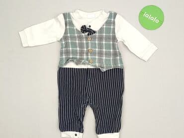 guess sukienki letnie: Ramper, 3-6 months, condition - Very good — 2