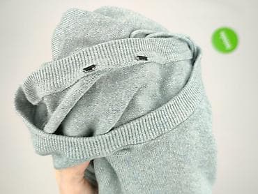 mogito golf: Sweter damski, rozmiar XL — 4