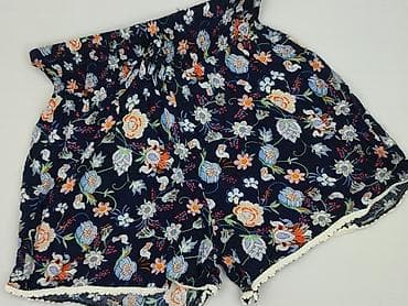 pizama hello kitty: Yups, Szorty damskie, rozmiar M — 1