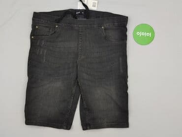 krótkie spodnie corteiz: Szorty dla mężczyzn, rozmiar XL — 2