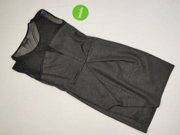 sukienki na wesele dla matki mlodego: Reserved, Women`s dress, size L (EU 40) — 2