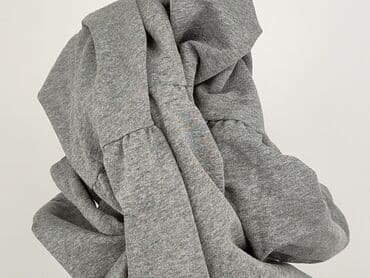 sukienki moe: Sukienka damska, L — 5