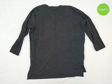 bluzki golfy: Tunika damska, rozmiar S — 3