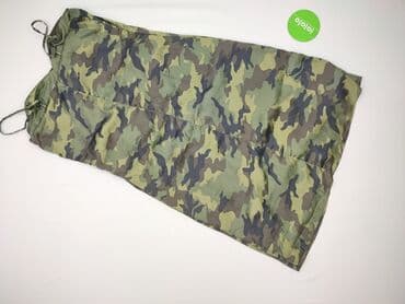 sukienki moro damskie: C&A, Sukienka damska, rozmiar S — 4