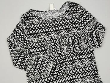 H&M, Bluzka damska, rozmiar S w lalafo.pl H&M, Bluzka damska, rozmiar S
