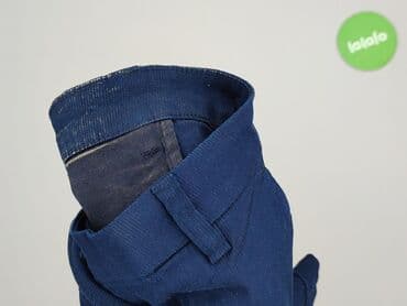 pull and bear cargo: Esmara, Шорти жіночі, розмір XL — 6